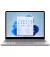 Ноутбук Microsoft Surface Laptop Go 2 i5/8/128Gb (8QC-00001) Platinum