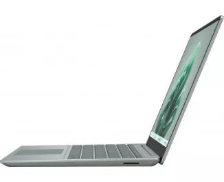 Ноутбук Microsoft Surface Laptop Go 3 i5/16/256Gb (XKQ-00006) Sage