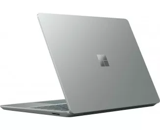 Ноутбук Microsoft Surface Laptop Go 3 i5/16/256Gb (XKQ-00006) Sage