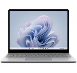 Ноутбук Microsoft Surface Laptop Go 3 i5/8/256Gb (XK1-00001) Platinum