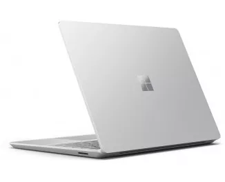 Ноутбук Microsoft Surface Laptop Go 3 i5/8/256Gb (XK1-00001) Platinum
