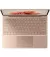 Ноутбук Microsoft Surface Laptop Go 3 i5/8/256Gb (XK1-00011) Sandstone