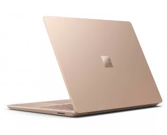 Ноутбук Microsoft Surface Laptop Go 3 i5/8/256Gb (XK1-00011) Sandstone