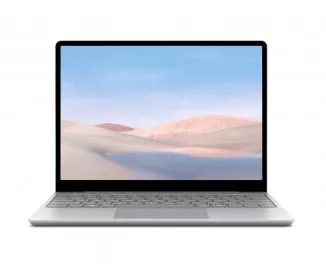 Ноутбук Microsoft Surface Laptop Go i5/16/256Gb (21O-00009) Platinum