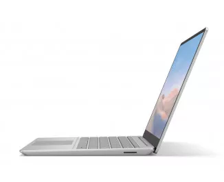 Ноутбук Microsoft Surface Laptop Go i5/16/256Gb (21O-00009) Platinum