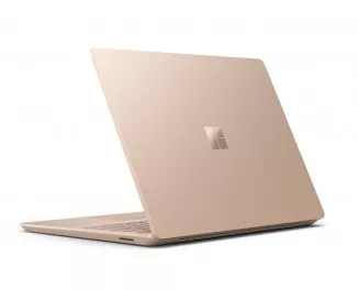 Ноутбук Microsoft Surface Laptop Go i5/8/256Gb (THJ-00035) Sandstone
