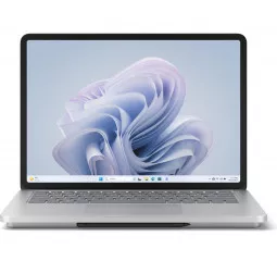 Ноутбук Microsoft Surface Laptop Studio 2 (YZY-00001) Platinum