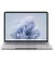 Ноутбук Microsoft Surface Laptop Studio 2 (Z3G-00001) Platinum