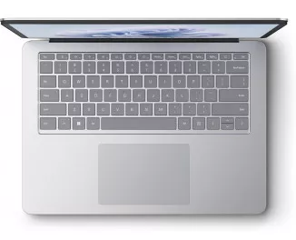 Ноутбук Microsoft Surface Laptop Studio 2 (Z3G-00001) Platinum