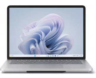 Ноутбук Microsoft Surface Laptop Studio 2 (ZRF-00001) Platinum