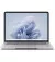 Ноутбук Microsoft Surface Laptop Studio 2 (ZRF-00001) Platinum