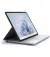 Ноутбук Microsoft Surface Laptop Studio 2 (ZRF-00001) Platinum