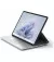 Ноутбук Microsoft Surface Laptop Studio 2 (ZRF-00001) Platinum