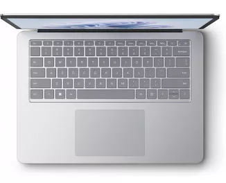 Ноутбук Microsoft Surface Laptop Studio 2 (ZRF-00001) Platinum