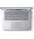 Ноутбук Microsoft Surface Laptop Studio 2 (ZRF-00001) Platinum