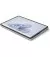 Ноутбук Microsoft Surface Laptop Studio 2 (ZRF-00001) Platinum