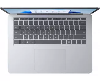 Ноутбук Microsoft Surface Laptop Studio (ADI-00001) Platinum