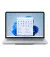 Ноутбук Microsoft Surface Laptop Studio (AI2-00001) Platinum