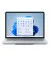 Ноутбук Microsoft Surface Laptop Studio (Z1I-00001) Platinum