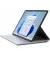 Ноутбук Microsoft Surface Laptop Studio (Z1I-00001) Platinum