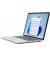 Ноутбук Microsoft Surface Laptop Studio (Z1I-00001) Platinum