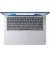 Ноутбук Microsoft Surface Laptop Studio (Z1I-00001) Platinum
