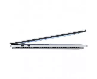 Ноутбук Microsoft Surface Laptop Studio (Z1I-00001) Platinum