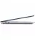 Ноутбук Microsoft Surface Laptop Studio (Z1I-00001) Platinum