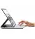 Ноутбук Microsoft Surface Laptop Studio (Z1I-00001) Platinum