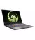Ноутбук MSI Alpha 17 A4DEK (A4DEK-021US) Aluminum Black