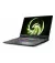 Ноутбук MSI Alpha 17 A4DEK (A4DEK-021US) Aluminum Black