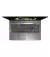 Ноутбук MSI Alpha 17 A4DEK (A4DEK-021US) Aluminum Black