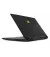 Ноутбук MSI Alpha 17 A4DEK (A4DEK-021US) Aluminum Black