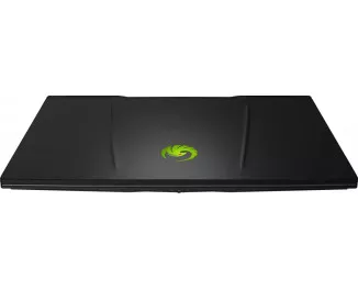 Ноутбук MSI Alpha 17 A4DEK (A4DEK-021US) Aluminum Black