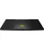 Ноутбук MSI Alpha 17 A4DEK (A4DEK-021US) Aluminum Black