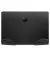 Ноутбук MSI Alpha 17 C7VF (C7VF-006US, ALPHA17C7006) Black