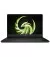 Ноутбук MSI Alpha 17 C7VG (C7VG-031DE) Core Black