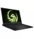Ноутбук MSI Alpha 17 C7VG (C7VG-031DE) Core Black