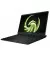 Ноутбук MSI Alpha 17 C7VG (C7VG-031DE) Core Black