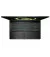 Ноутбук MSI Alpha 17 C7VG (C7VG-031DE) Core Black