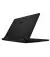 Ноутбук MSI Alpha 17 C7VG (C7VG-031DE) Core Black