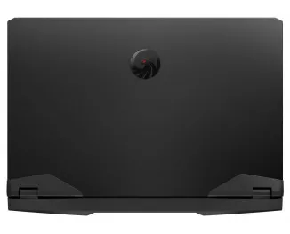 Ноутбук MSI Alpha 17 C7VG (C7VG-031DE) Core Black