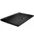 Ноутбук MSI Alpha 17 C7VG (C7VG-031DE) Core Black