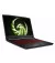 Ноутбук MSI Bravo 15 B5ED (B5ED-020US) Aluminum Black