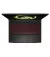 Ноутбук MSI Bravo 15 B5ED (B5ED-020US) Aluminum Black
