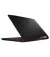 Ноутбук MSI Bravo 15 B5ED (B5ED-020US) Aluminum Black