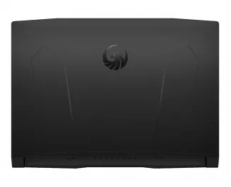 Ноутбук MSI Bravo 15 B5ED (B5ED-020US) Aluminum Black