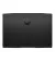 Ноутбук MSI Bravo 15 B5ED (B5ED-020US) Aluminum Black