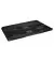 Ноутбук MSI Bravo 15 B5ED (B5ED-020US) Aluminum Black