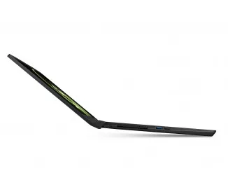 Ноутбук MSI Bravo 15 B5ED (B5ED-020US) Aluminum Black